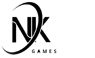 NK Games